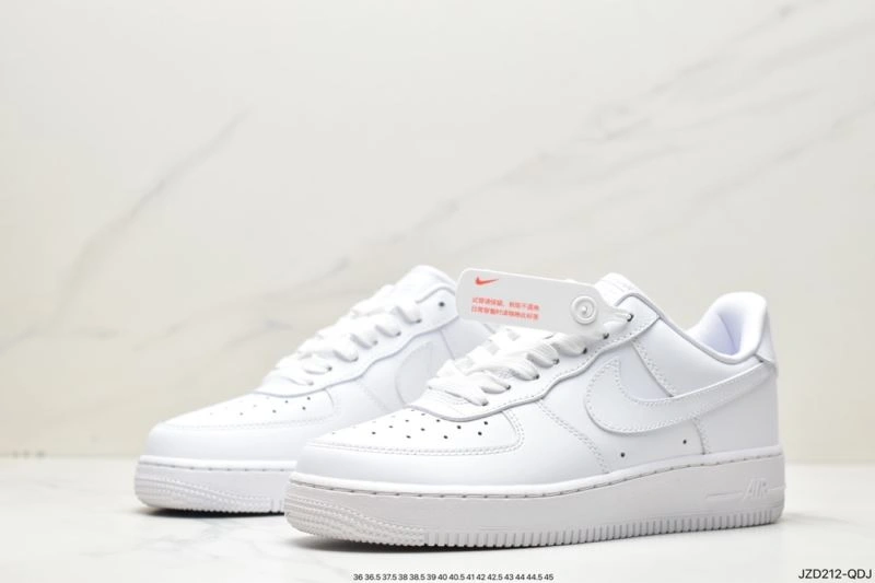 Nxkx Air Force Bright 207574