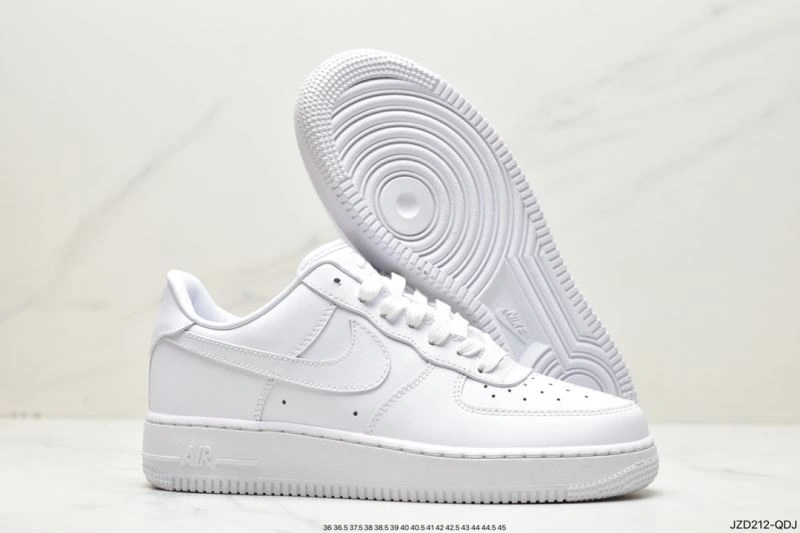 Nxkx Air Force Bright 207574