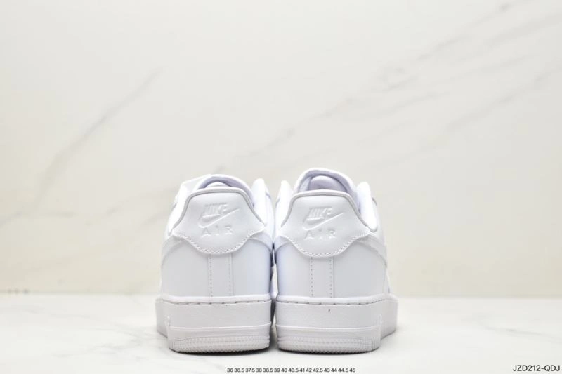 Nxkx Air Force Bright 207574