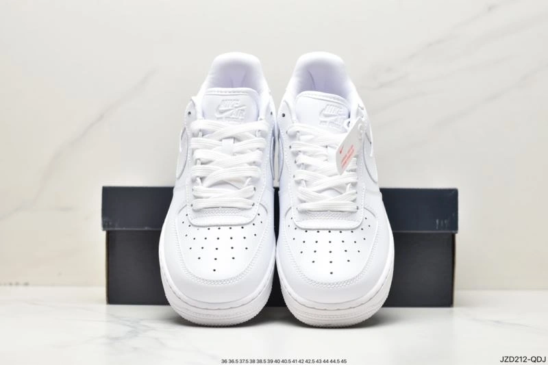 Nxkx Air Force Bright 207574