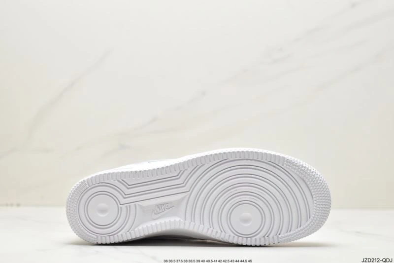 Nxkx Air Force Bright 207574