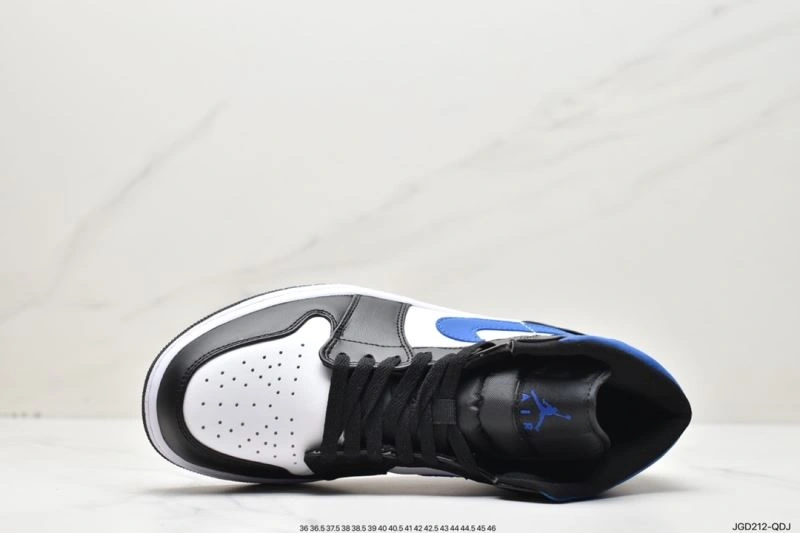 Affordable Nxkx Jordan 203133