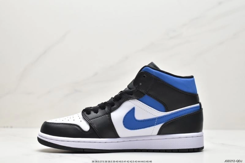 Affordable Nxkx Jordan 203133