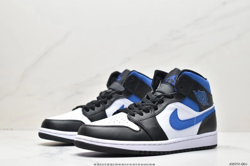 Affordable Nxkx Jordan 203133
