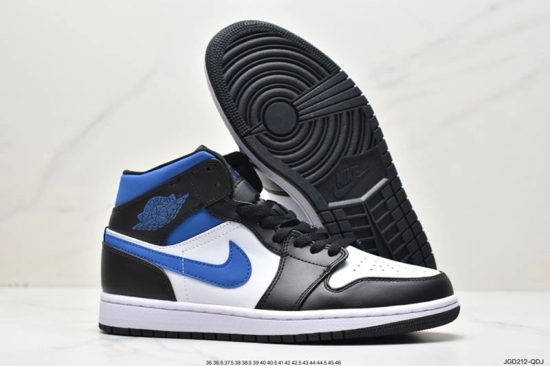 Affordable Nxkx Jordan 203133