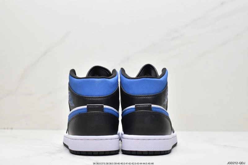 Affordable Nxkx Jordan 203133