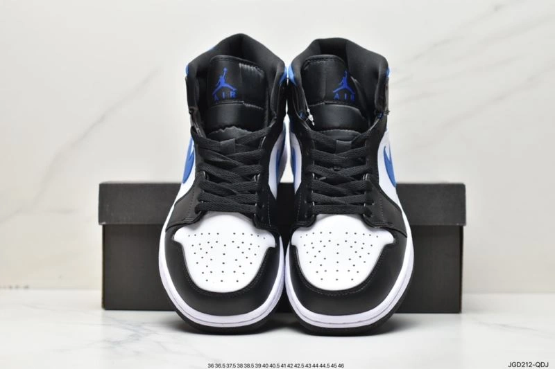 Affordable Nxkx Jordan 203133