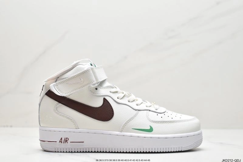 Timeless Nxkx Air Force 207572