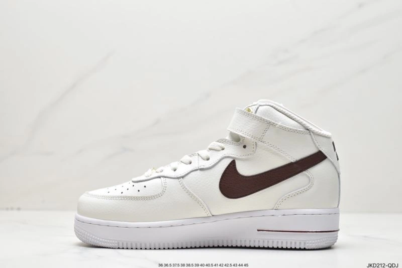 Timeless Nxkx Air Force 207572