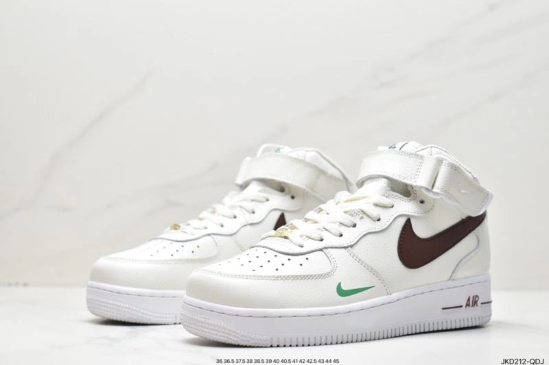 Timeless Nxkx Air Force 207572