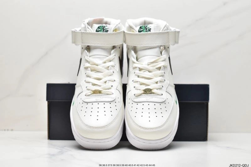 Timeless Nxkx Air Force 207572
