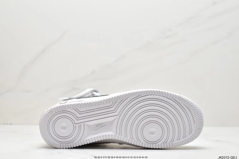 Timeless Nxkx Air Force 207572