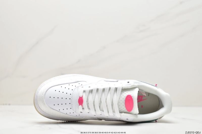 Nxkx Air Force Comfortable 207578