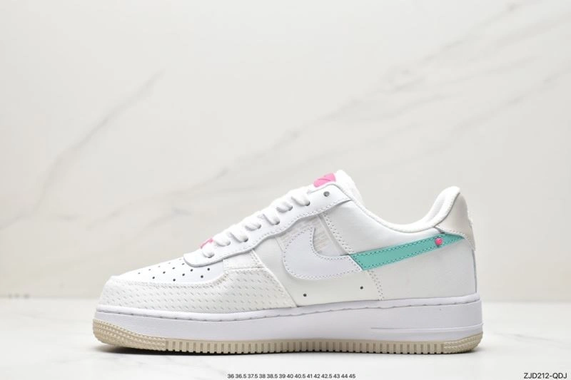 Nxkx Air Force Comfortable 207578