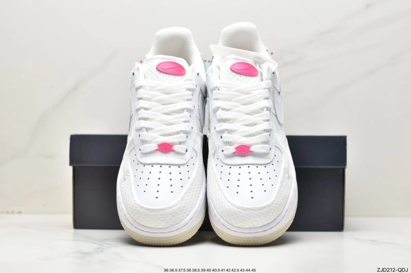 Nxkx Air Force Comfortable 207578