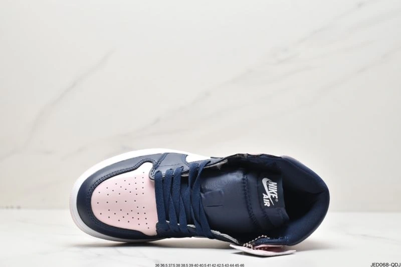 UrbanStyle Nxkx Jordan 203151