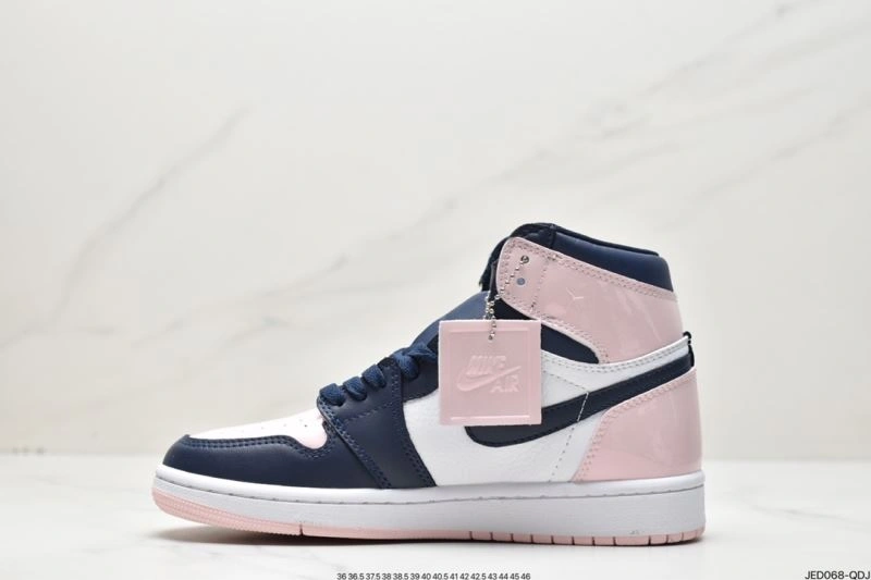 UrbanStyle Nxkx Jordan 203151