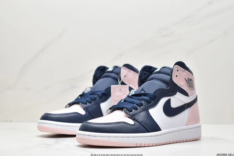 UrbanStyle Nxkx Jordan 203151