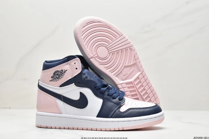 UrbanStyle Nxkx Jordan 203151