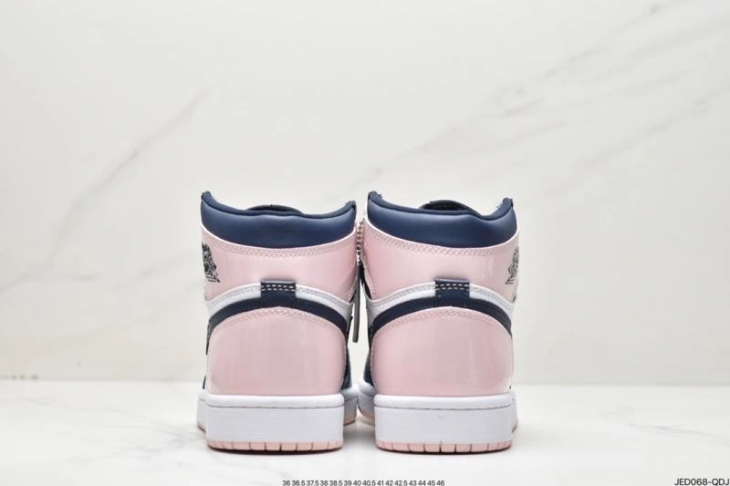 UrbanStyle Nxkx Jordan 203151