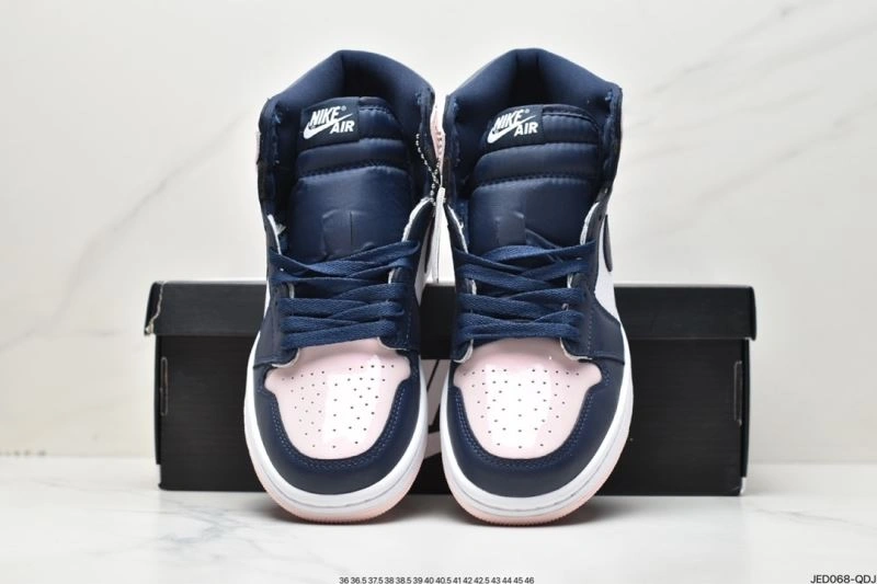 UrbanStyle Nxkx Jordan 203151