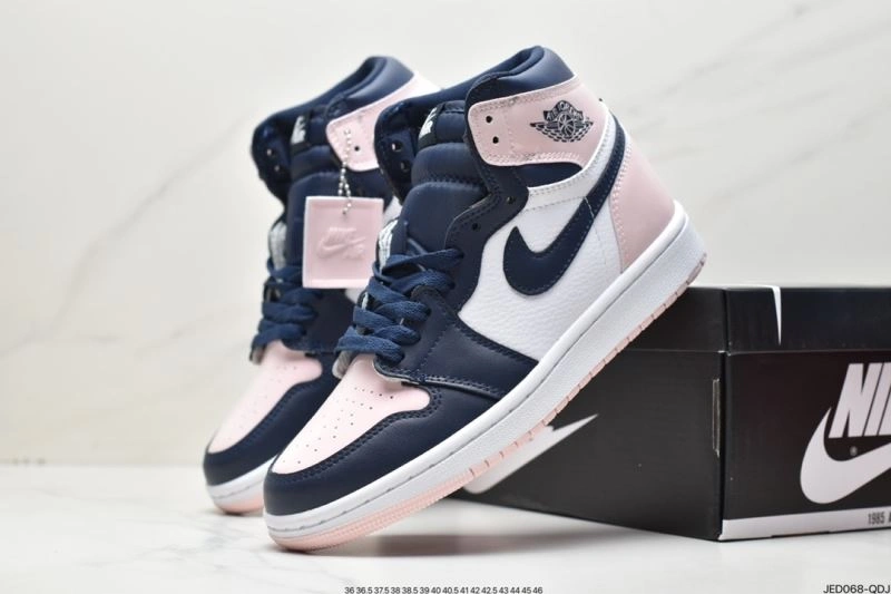 UrbanStyle Nxkx Jordan 203151