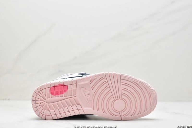 UrbanStyle Nxkx Jordan 203151