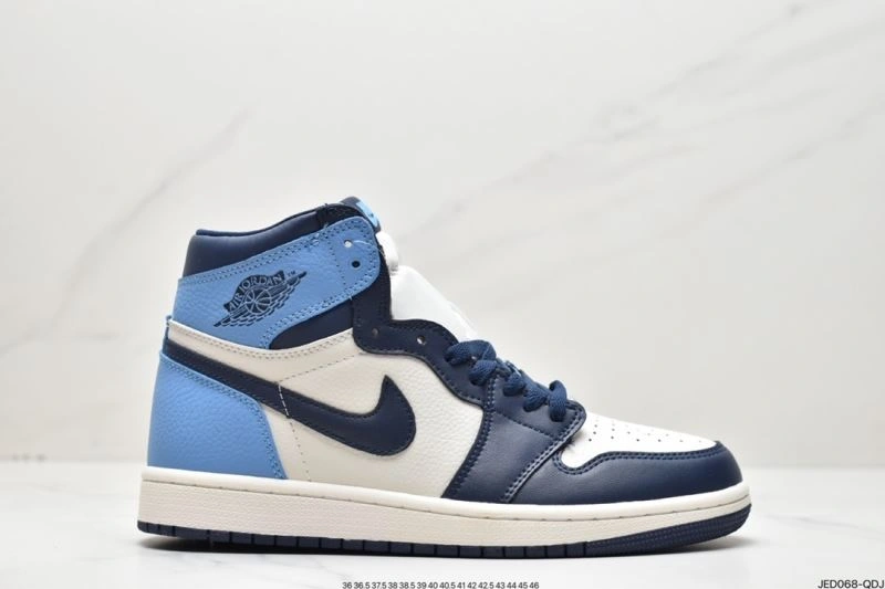 Nxkx Jordan TopPick 203131