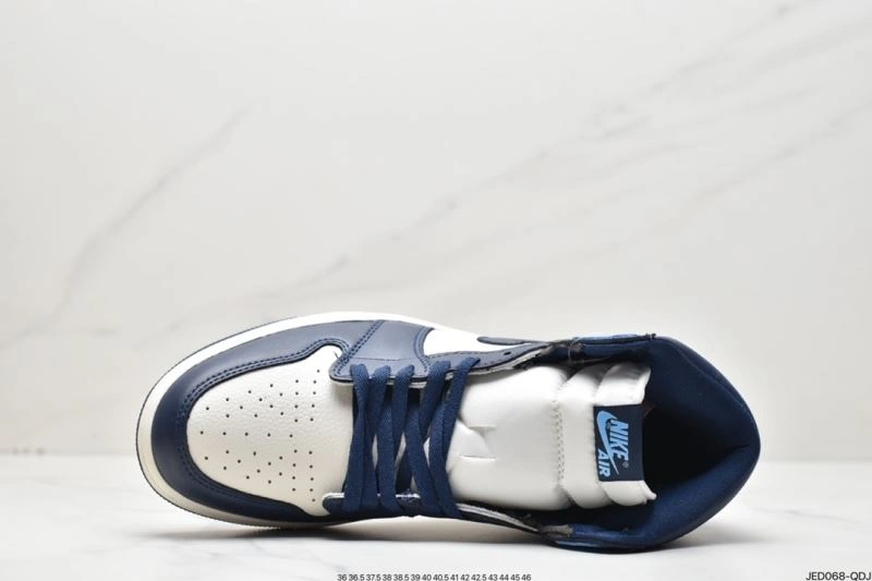 Nxkx Jordan TopPick 203131