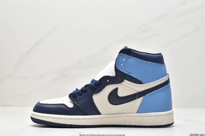 Nxkx Jordan TopPick 203131