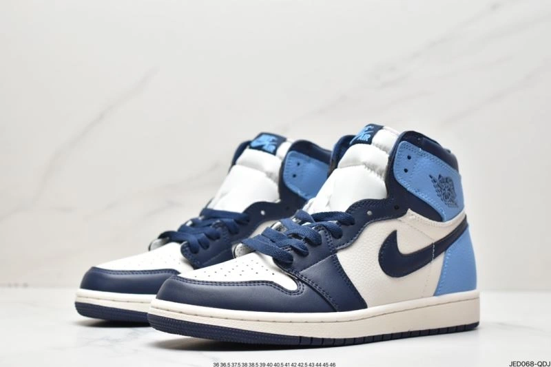 Nxkx Jordan TopPick 203131