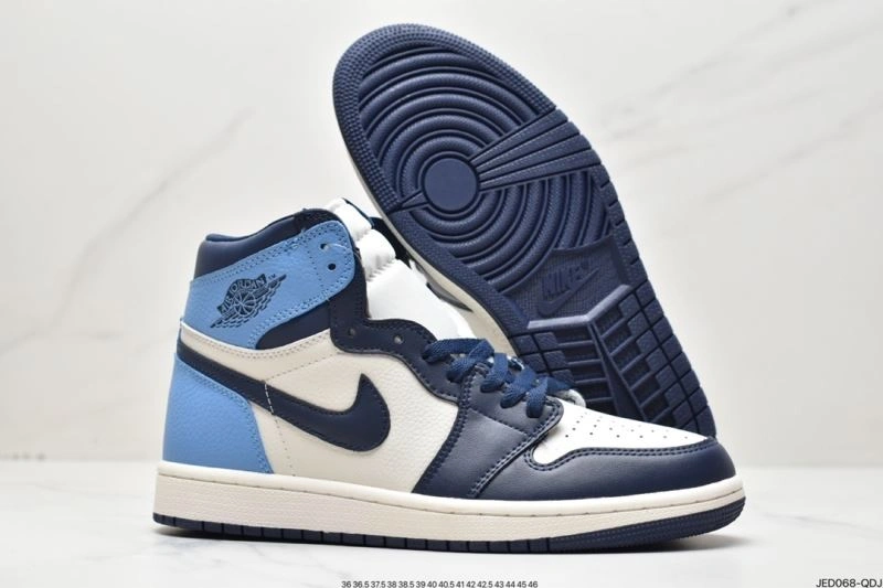 Nxkx Jordan TopPick 203131