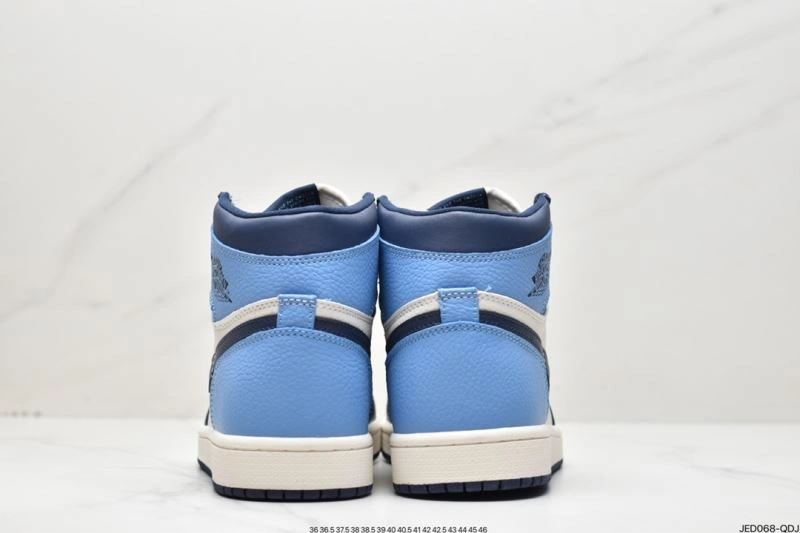 Nxkx Jordan TopPick 203131