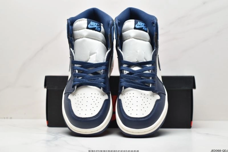 Nxkx Jordan TopPick 203131