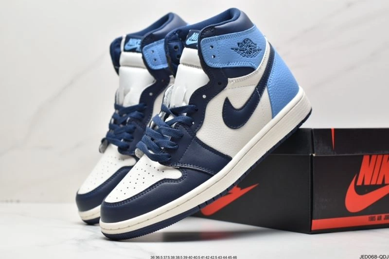 Nxkx Jordan TopPick 203131