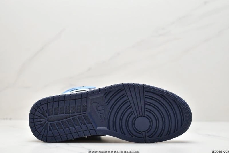 Nxkx Jordan TopPick 203131