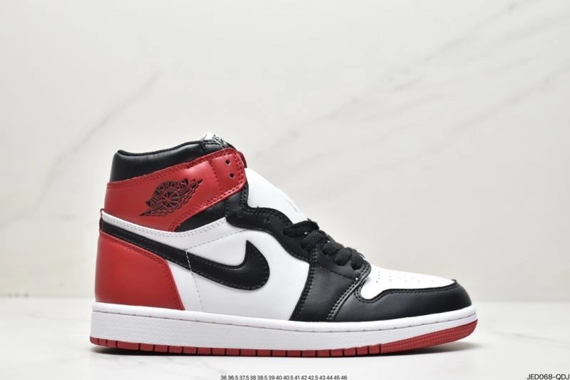 UrbanStyle Nxkx Jordan 203138
