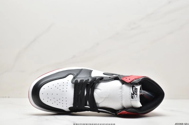 UrbanStyle Nxkx Jordan 203138