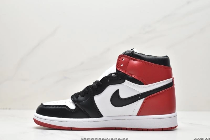 UrbanStyle Nxkx Jordan 203138