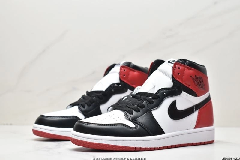 UrbanStyle Nxkx Jordan 203138
