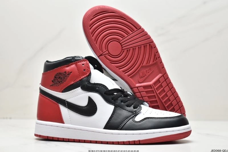 UrbanStyle Nxkx Jordan 203138