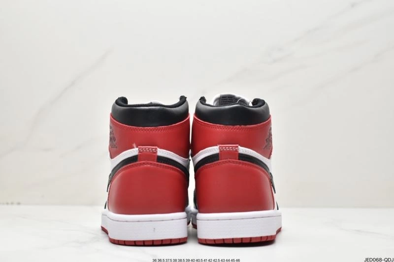 UrbanStyle Nxkx Jordan 203138