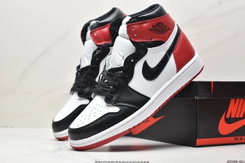 UrbanStyle Nxkx Jordan 203138