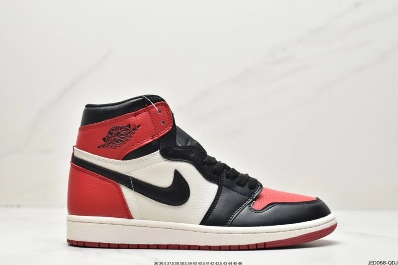 BestValue Nxkx Jordan 203136