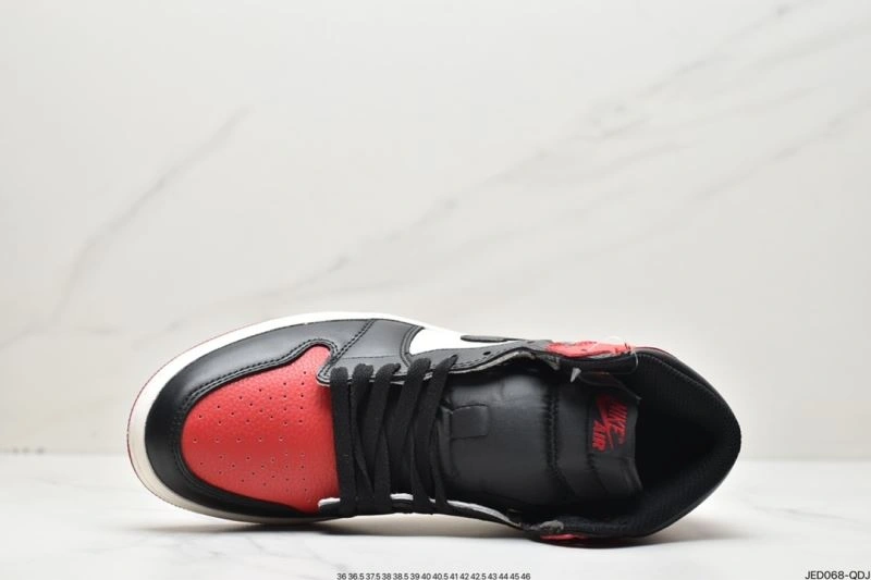 BestValue Nxkx Jordan 203136