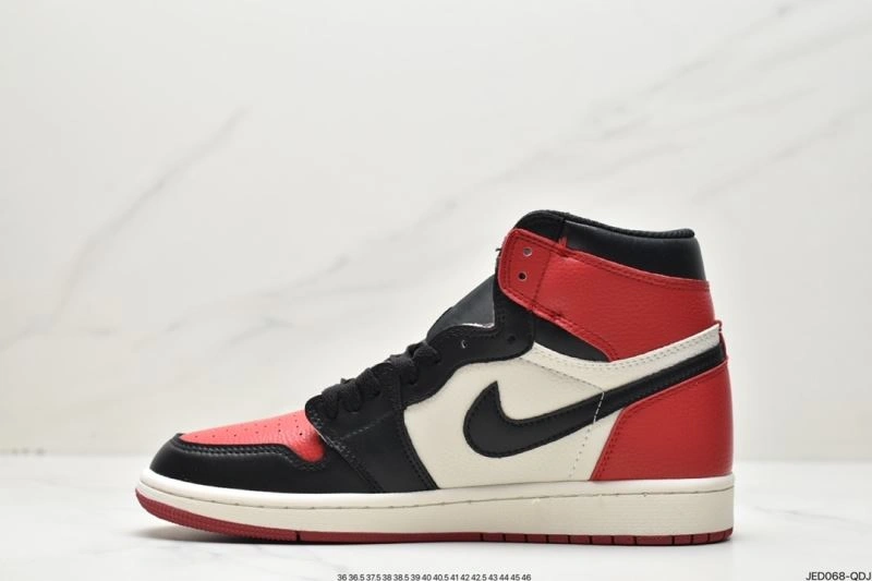 BestValue Nxkx Jordan 203136