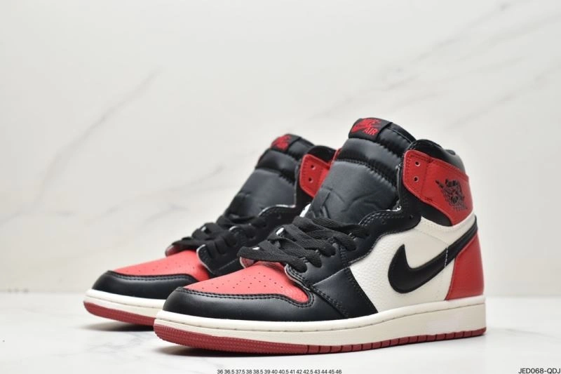 BestValue Nxkx Jordan 203136