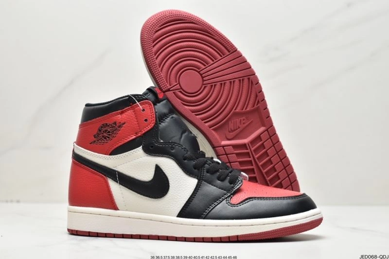 BestValue Nxkx Jordan 203136