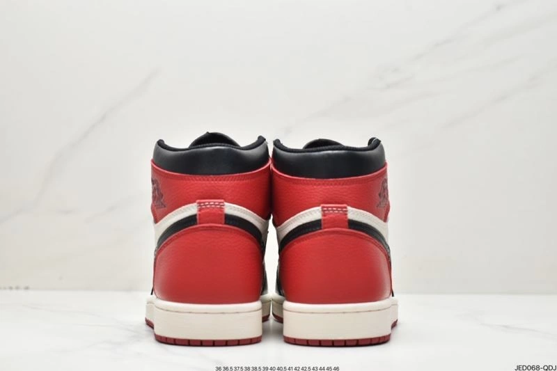 BestValue Nxkx Jordan 203136