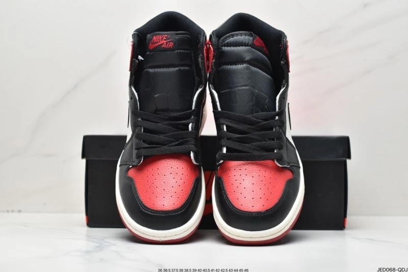 BestValue Nxkx Jordan 203136